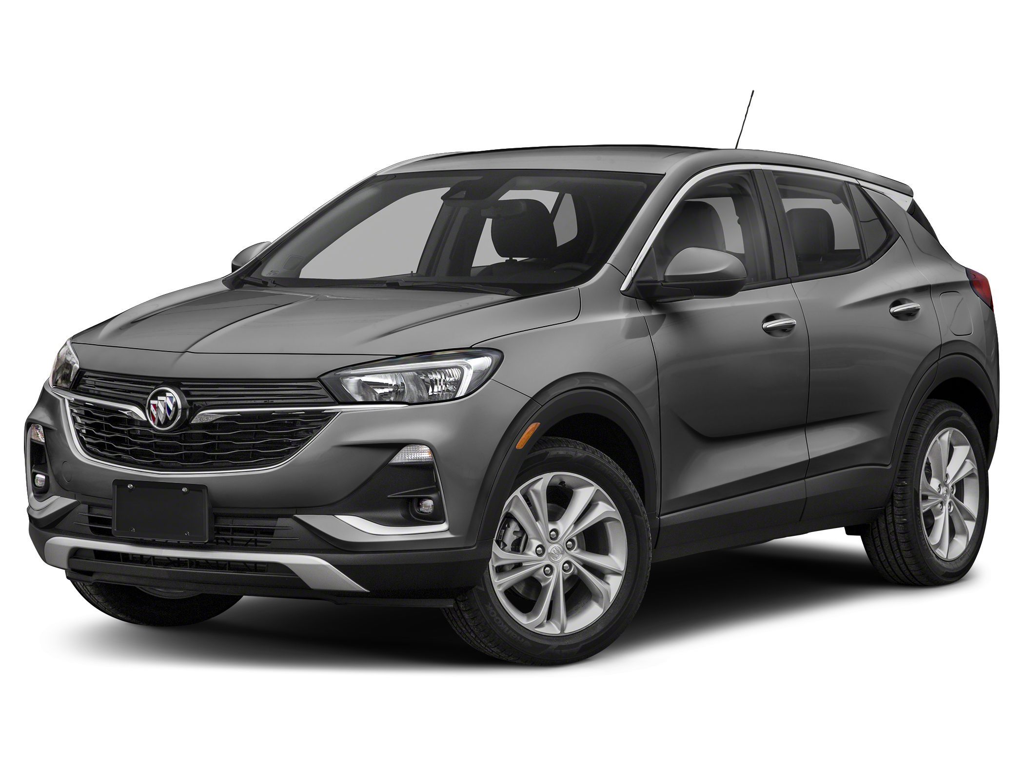 buick encore gx 2022 KL4MMDS21NB016144 image buick encore gx 2022 KL4MMDS21NB016144 image